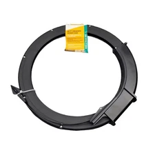 Cobra Products 95040 1/2-Inch-by-40-Foot Encased Sewer Rod 