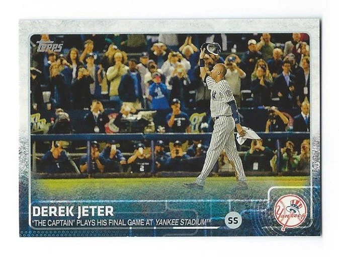 2015 Topps Mini (Online Exclusive) Baseball card #'s (1-298) PICK/Choose Player - Image 2 of 3