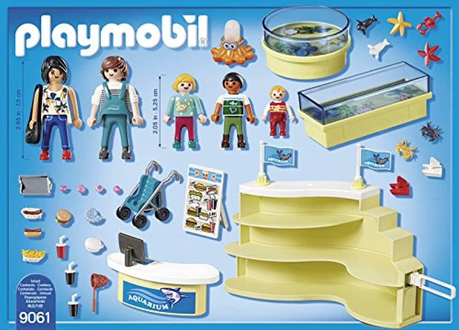 best place to buy cheap playmobil