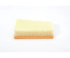 Air Filter Bosch 1457433573 for Renault Megane II Scénic II