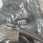 Bild 13 von 13