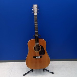 Cat's Eyes アコースティックギター CE-35 Cats Eyes Guitar | eBay