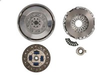 Kit d'embrayage Subaru OUTBACK