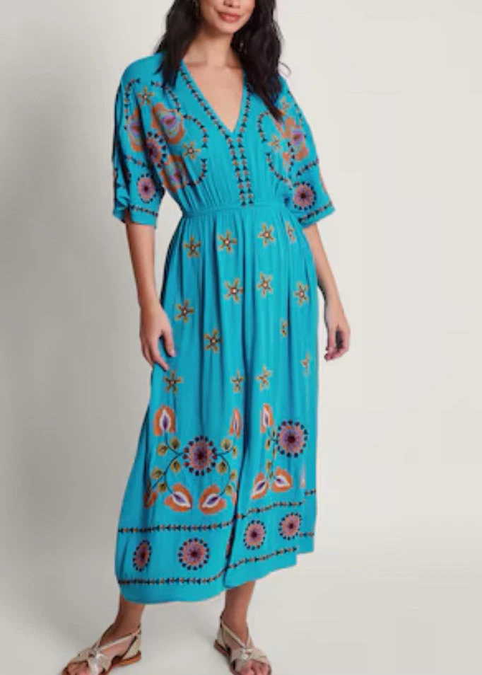 sachin and babi light blue dress Red Lobster Vinegarette Dressing Recipe