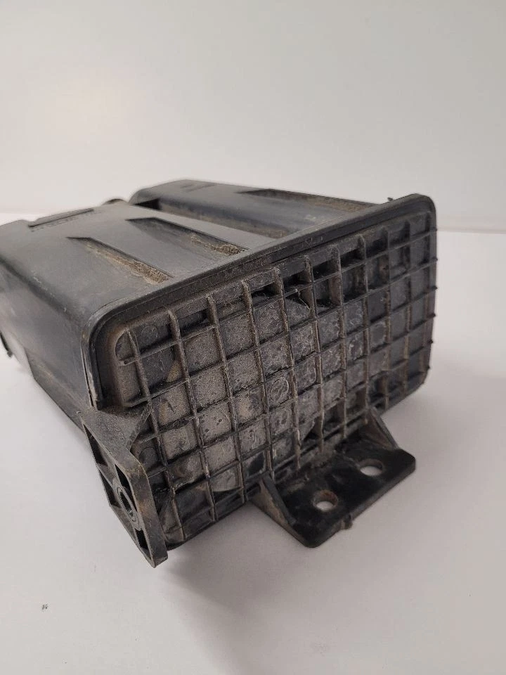 2014-2017 NISSAN ROGUE Fuel Vapor Canister 149507Y00C 14-17 - Image 4 of 4