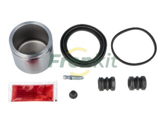 ✅Fits FRENKIT 260902 BRAKE CLAMP REPAIRER. RENAULT (LUCAS 60MM)  ⭐UK Seller⭐