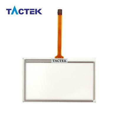 NV3W-MG40-CH Touch Screen Panel Glass Digitizer for   NV3W-MG40-CH Touchpad *bn
