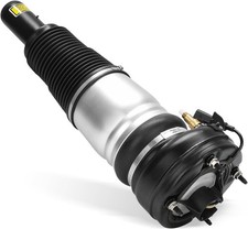 Air Shocks air Bag Suspension air Suspension Kit for Audi A8 /A8L/A8 QUATTRO