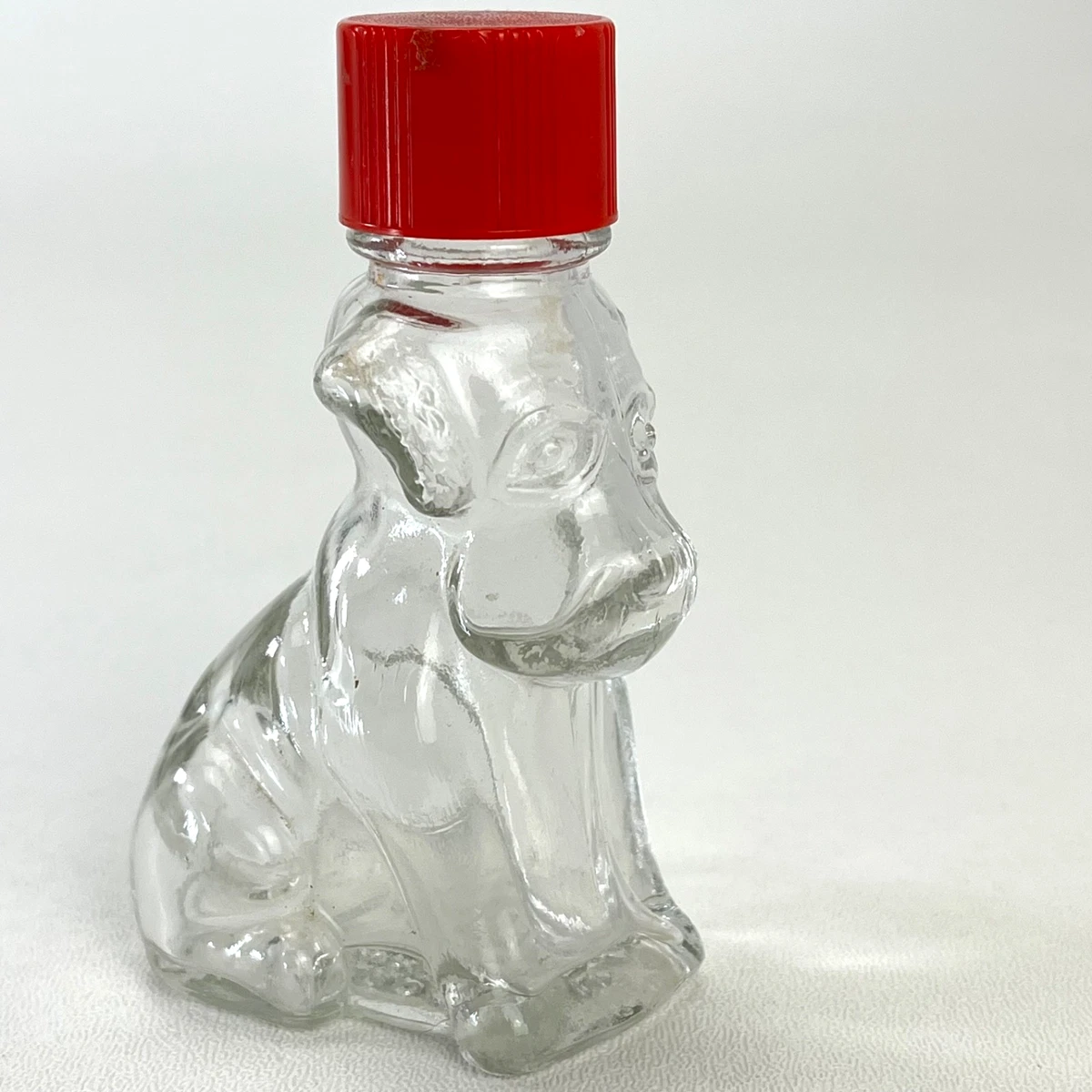 25+ Collectible Figural Bottles (1900-Now) for sale | Updated Oct 2026