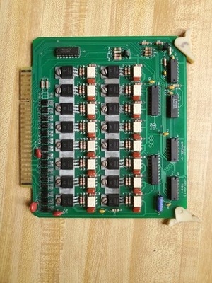 Inelco 49848-3