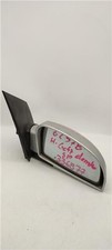 SPECCHIETTO LATERALE DX Hyundai (TB)(2002->) 1.3 i G4E-A 2005 E4012190