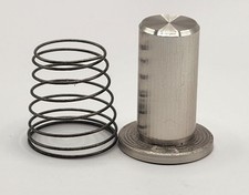 OEM Pioneer Button Knob Cover & Spring AAD-11...