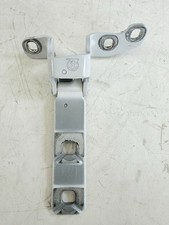 14-18 BMW X5 X6 Upper Left Side Tailgate Liftgate Back Door Hinge Oem