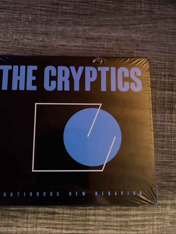 Лот - Изображение 4 из 4