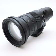 Sigma 500mm F/5.6 DG DN OS Sports (for Sony E mount) #310