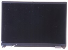 DELL Latitude 7450 FHD NTS BB display panel