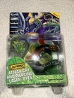 Kenner Aliens Vintage 1994🔥ELECTRONIC SWARM ALIEN 🔥 -MOC Sealed- SUPER RARE !