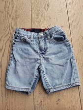 Levis Shorts - Kurze Jeans  - Gr. 3A - Unisex...