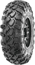 395 New Oem Yamaha Maxxis Carnage Ml19a 8pr Tl Atv Tire 29x9r-14 23085r14 395 New Oem Yamaha Maxxis Carnage Ml19a 8pr Tl Atv Tire 29x9r-14 23085r14