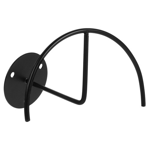 Baseball Caps Aufhänger Tür Schlafzimmer Schrank Wand Baseball Cap Aufbewahrung Rack Mütze - Bild 9 von 12