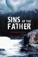 Catherine Shuler | Sins Of The Father | Taschenbuch | Englisch (2009)