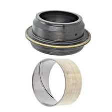 . Np246 Np261 Np263 Transfer Case Rear Seal Output Extension Np149 Np236 . Np246 Np261 Np263 Transfer Case Rear Seal Output Extension Np149 Np236
