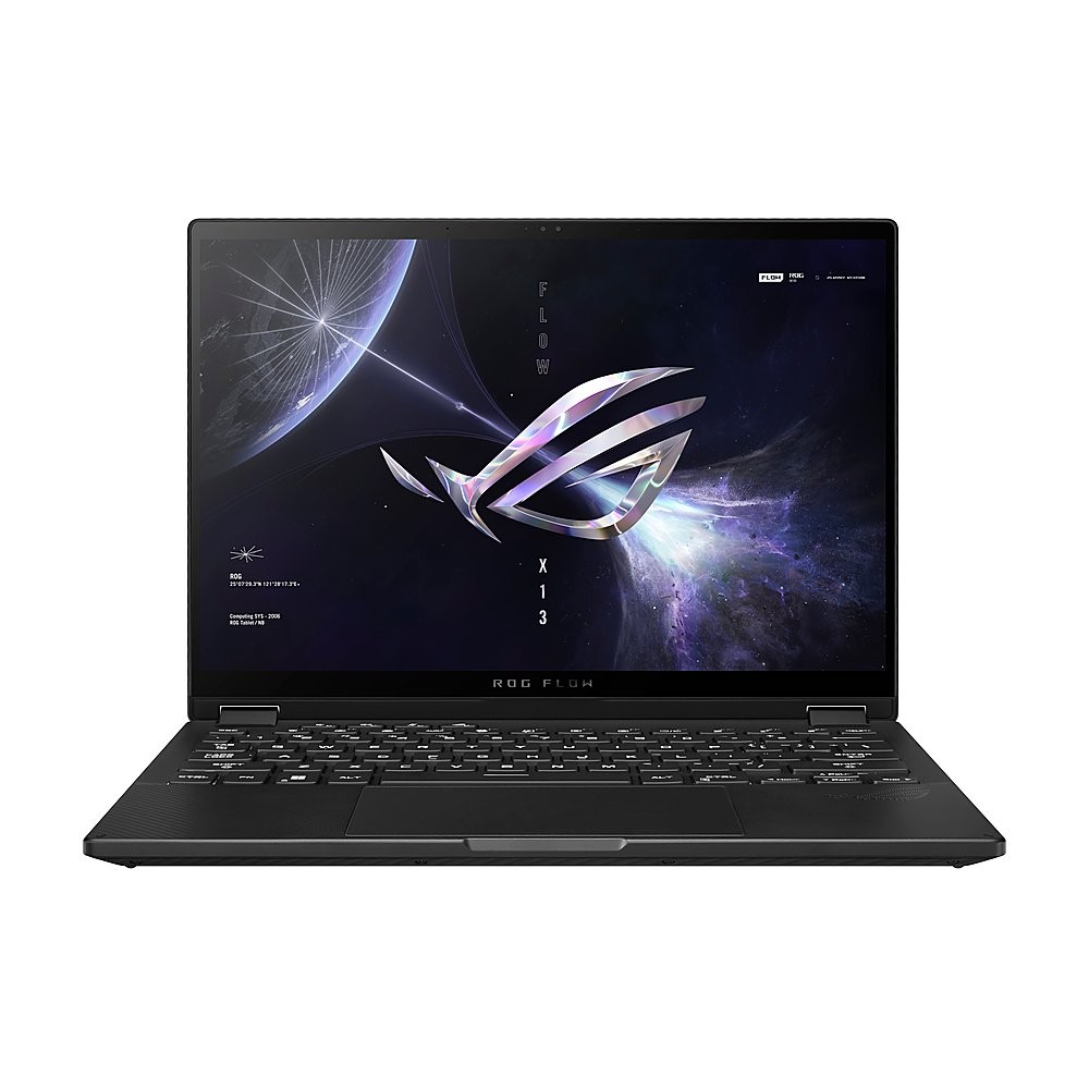 Asus ROG Flow X13 GV302XI 13.4