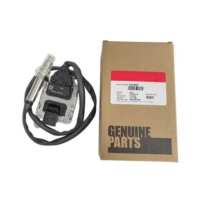OEM 4326869 For Cummins Nitrogen Oxide Sensor Nox Superced 4326869RX 2872947 US
