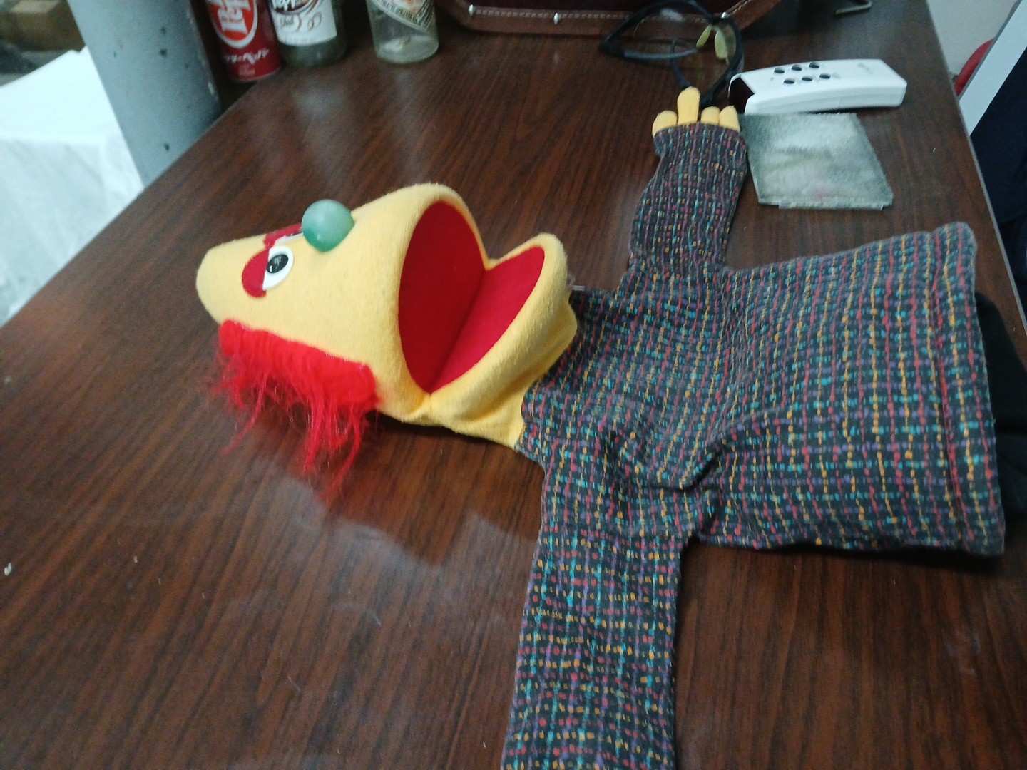 Picture 2 of 4