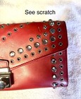 Authentic Prada Wallet — photo 5
