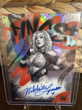 2025 Topps Finest WWE Wrestling Checklist Guide in-content 36