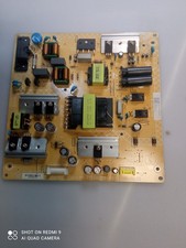 PHILIPS 55PUS7506/12  Power Supply 715GA008-P...