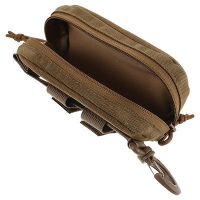 #ad Glasses Case Sunglasses Protective Anti pressure Holder Eyewear Hard $17.38