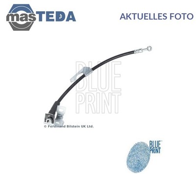 ADG053235 BREMSSCHLAUCH BREMSLEITUNG VORNE LINKS BLUE PRINT FÜR OPEL ANTARA