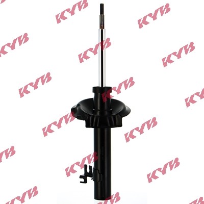 1x KYB 334963 Stoßdämpfer für Rover