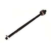 Maxgear Axialgelenk Spurstange Vorne Links FüR Suzuki Swift III 1.3 1.5