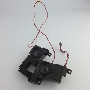 ORIGINAL Medion Akoya E7222 MD99060 Lautsprecher  Boxen speaker ✅