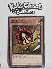 toad deck yugioh My Frog Yugioh Deck Profile for December 2023