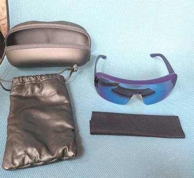 s-l400.jpg display picture 1