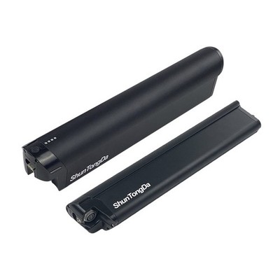 for Ride1up Core-5 Ride 1 Up LMT'D V1 ebike battery 48V 14ah Reention battery