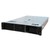 HPE Proliant DL380 Gen10 2x Gold 6250 512GB HP Smart Memory 16x32GB 2x800W P408i