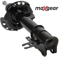 Maxgear 11-1472 StoßDäMpfer StossdäMpfer FüR Opel