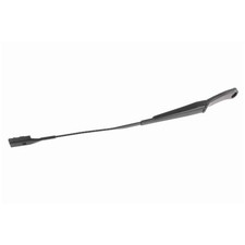 Vaico Wischarm Scheibenreinigung vorne links 7E1955409D V10-4000