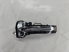 Original Mercedes Benz CLA  C118 X118 A W177 GLB X247 Blinkerleuchte A0999061902