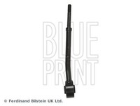 NEU - Blue Print ADG08589 Stange/Strebe, Stabilisator FüR Ssangyong