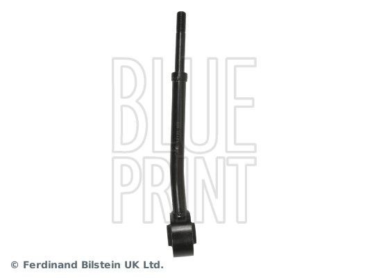 NEU - Blue Print ADG08589 Stange/Strebe, Stabilisator FüR Ssangyong-image