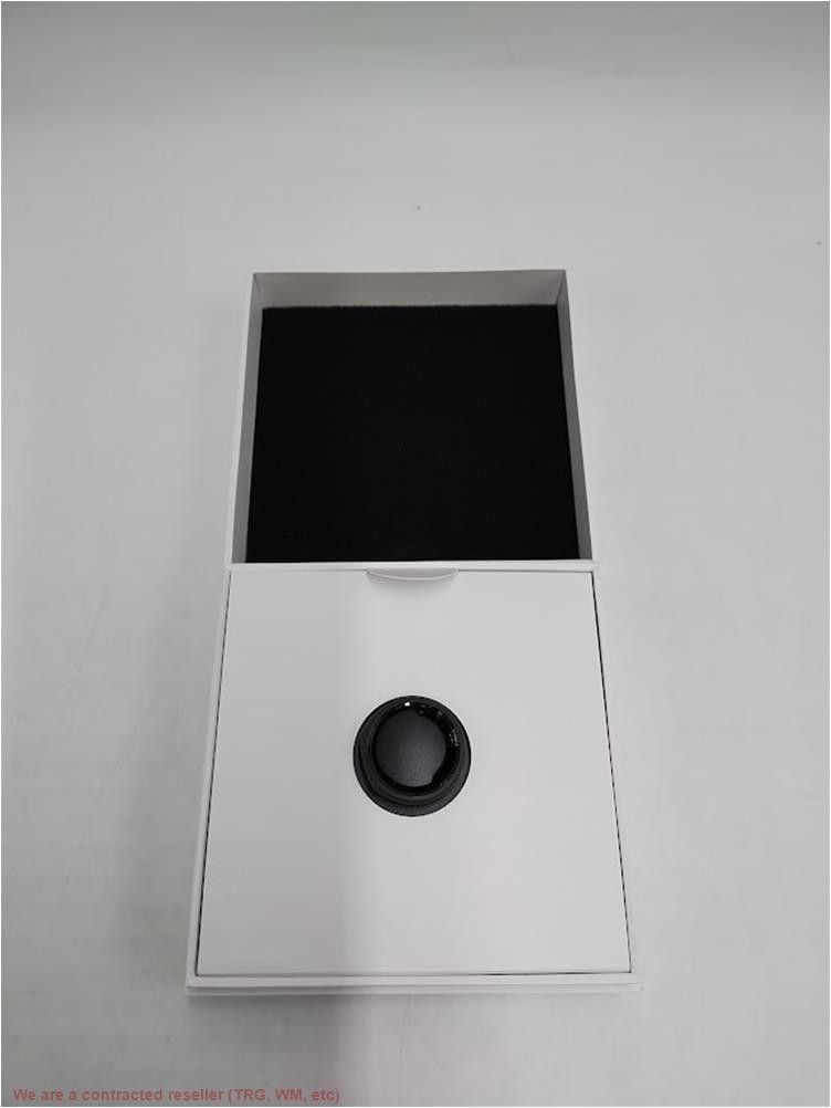Oura Ring Gen3 Heritage Stealth US11 BRAND NEW **SEE DETAILS Oura Ring Gen3 Heritage Stealth US11 BRAND NEW **SEE DETAILS