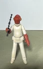Vintage Star Wars 1982 Admiral Ackbar Action Figure Complete NO REPRO TAIWAN COO