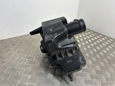 Filtre à air Renault KOLEOS