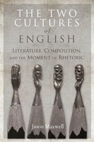 Jason Maxwell | The Two Cultures Of English | Buch | Englisch (2019)
